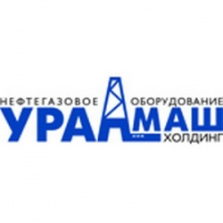  Запущена в эксплуатацию первая буровая установка произведенная "Уралмаш НГО Холдинг" для ОАО "Сургутнефтегаз"