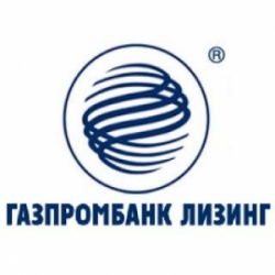  Компания "Газпромбанк Лизинг" передаст ОАО "Самаранефтегеофизика" буровые установки